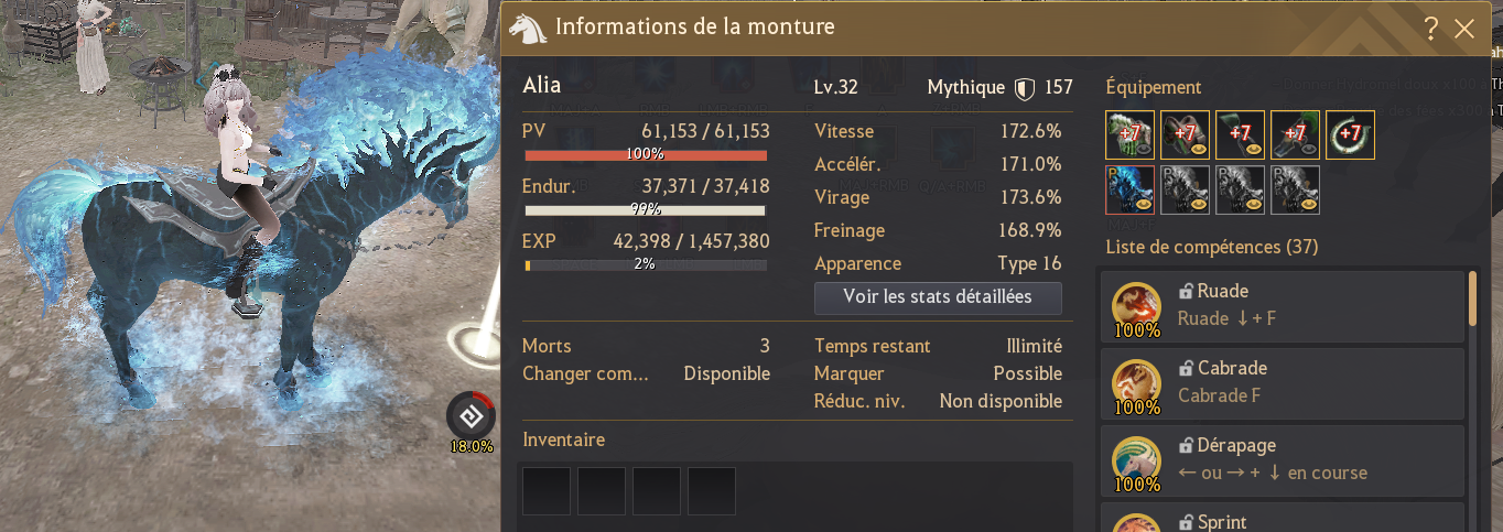 Image from Gyazo