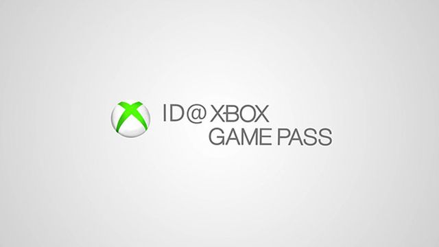 Project xCloud: data no Xbox Game Pass, países suportados e jogos  disponíveis - Windows Club