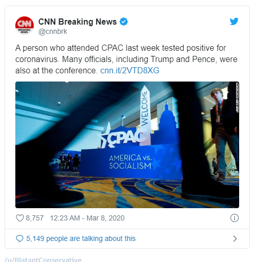 d58e22fe3b9bc8cd31d1195fa4bf45e9.png