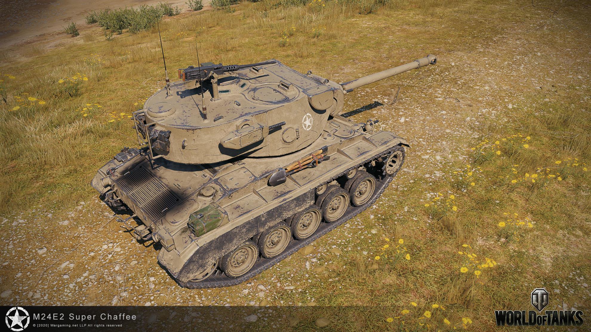что ставить на super chaffee. d58e53971d07d18414a160707676c19b. что ставить на super chaffee фото. что ставить на super chaffee-d58e53971d07d18414a160707676c19b. картинка что ставить на super chaffee. картинка d58e53971d07d18414a160707676c19b.