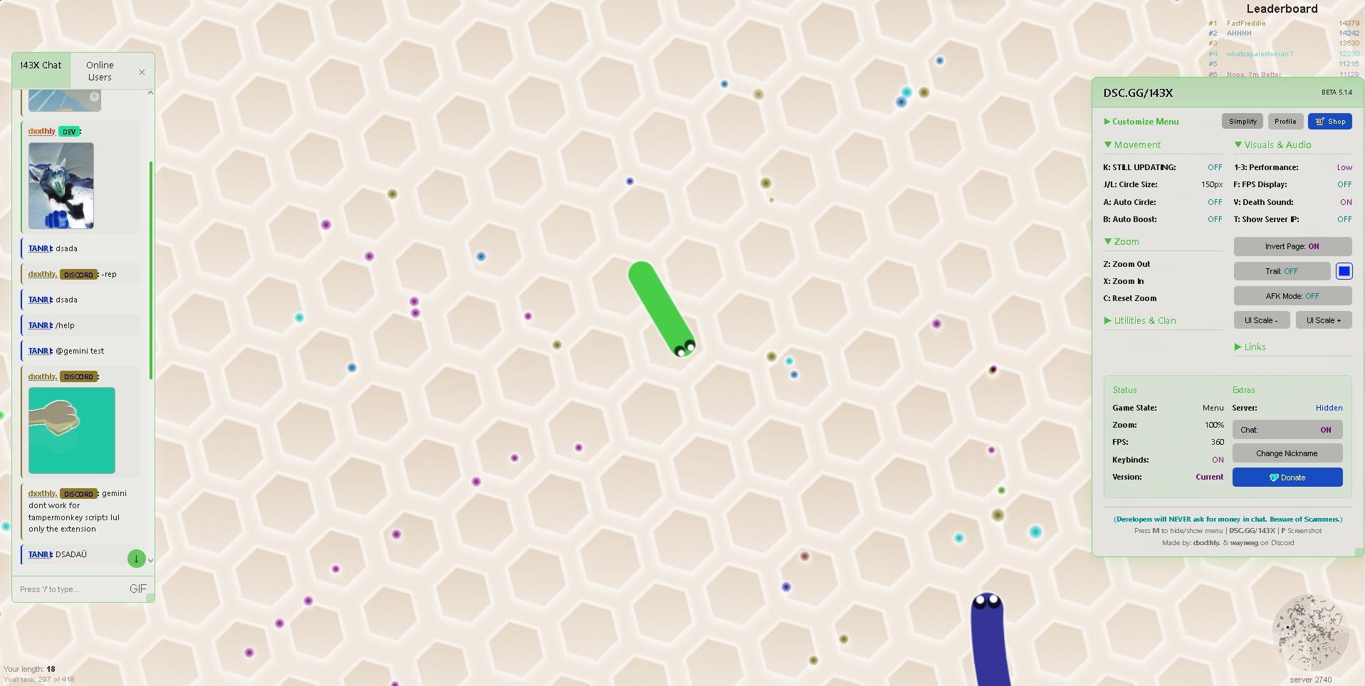 Image 5