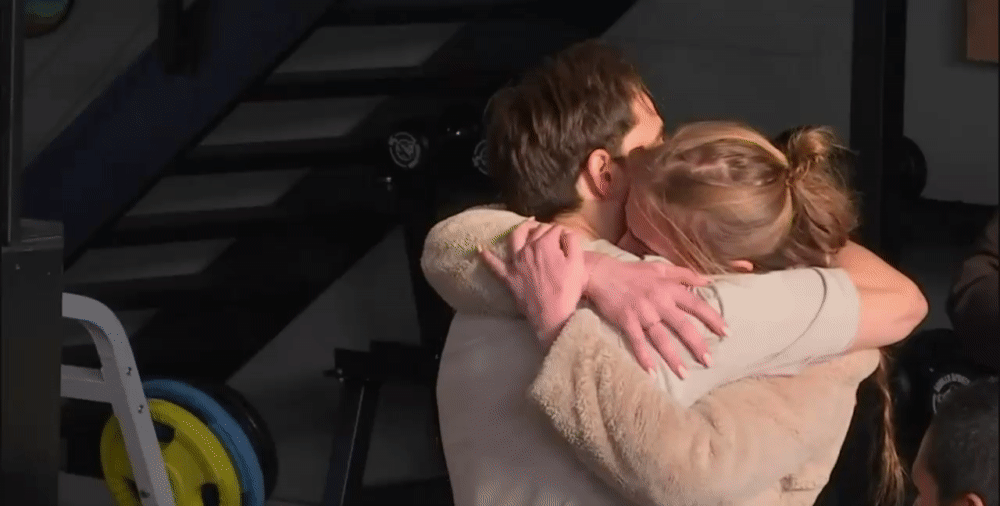 d592009c2d5d236c753de11bd41b9476.gif