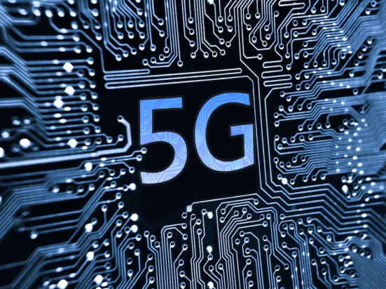 5G: The Next Evolution of Mobile Network Technology - The HelloTech Blog