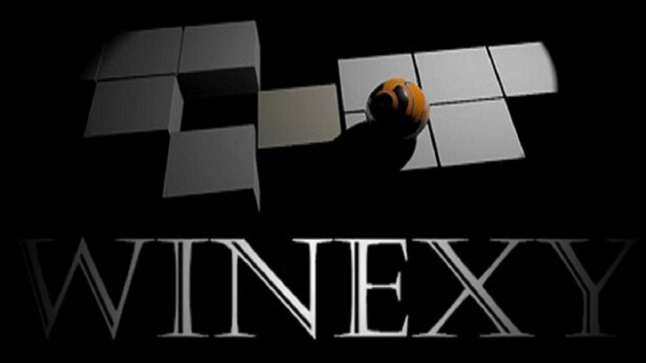  Save 100% on Winexy on Steam 