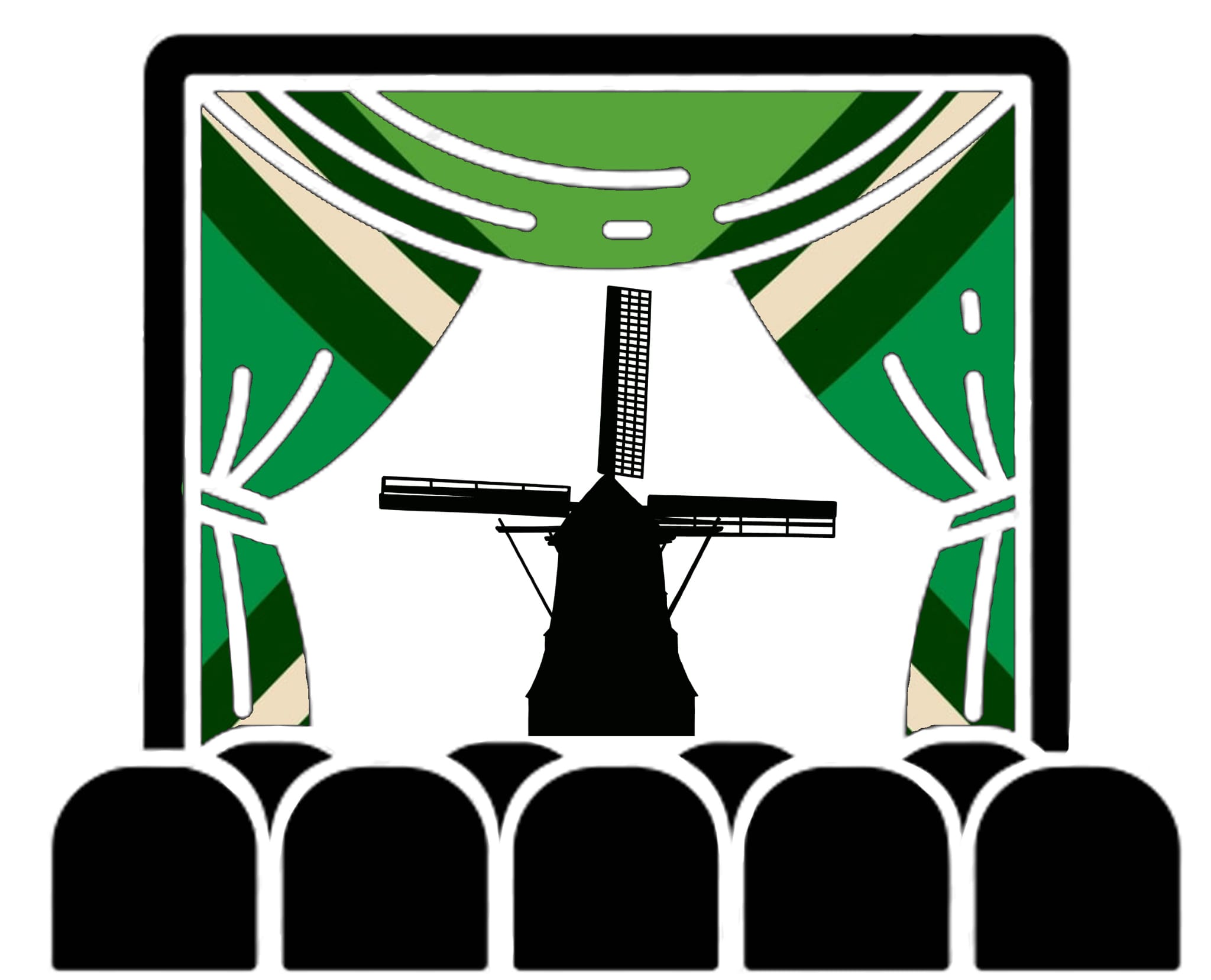 Logo Openluchtspel Brandstof