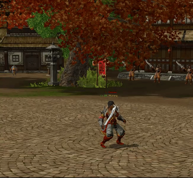 d598ac10d7a917a40e2699a9ee213001.gif