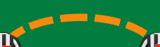 d599b1420dfab73dbdc04602f29aa7ac.png