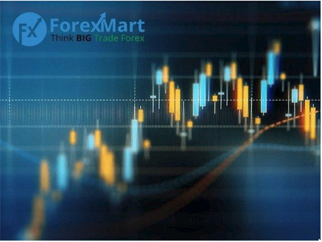 Forexmart broker and Rebate D59b678aa2e5eaeb1fa2a4c75ed4c613