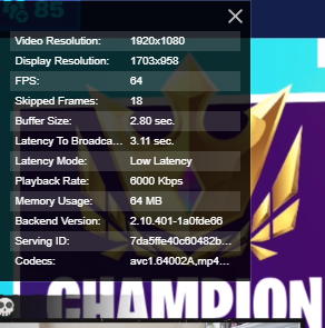 d59c26597b425244d92e41e85d74a1ef.png