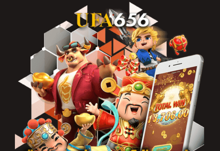 d59dad50d56bf7976755980cc39f5e73.png