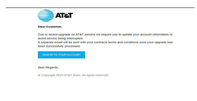 ✅ A TT 2025 ☑️ Letter High Quality Send Inbox HTML 2025 ✅