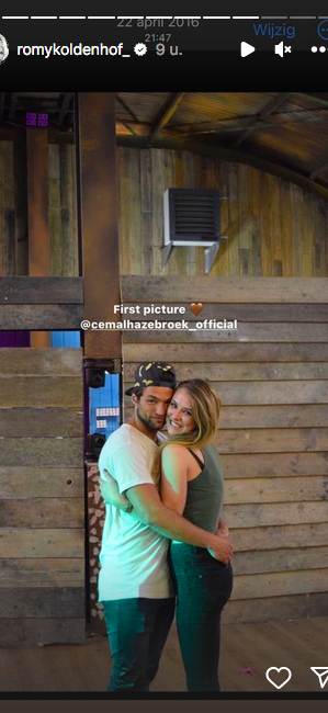 d5a11178e3dc0b3bfffb7e1956302ea4.png