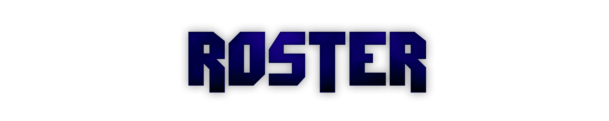 d5a31db40d4879531c3c85743977721c.png d5a31db40d4879531c3c85743977721c.png
