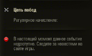 d5a340de21f6327dbf5f04934eda467b.png