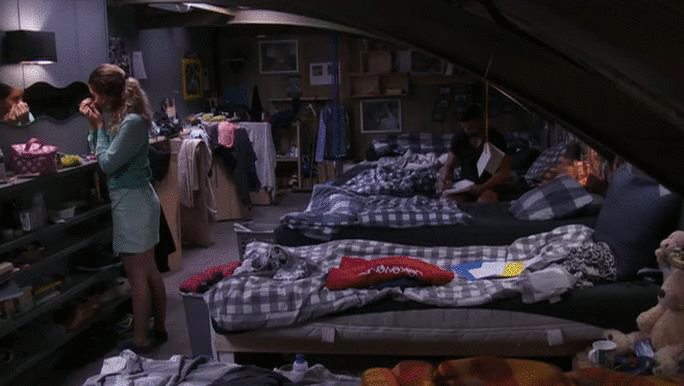 d5a36524422b80dd36da9e3da2757507.gif