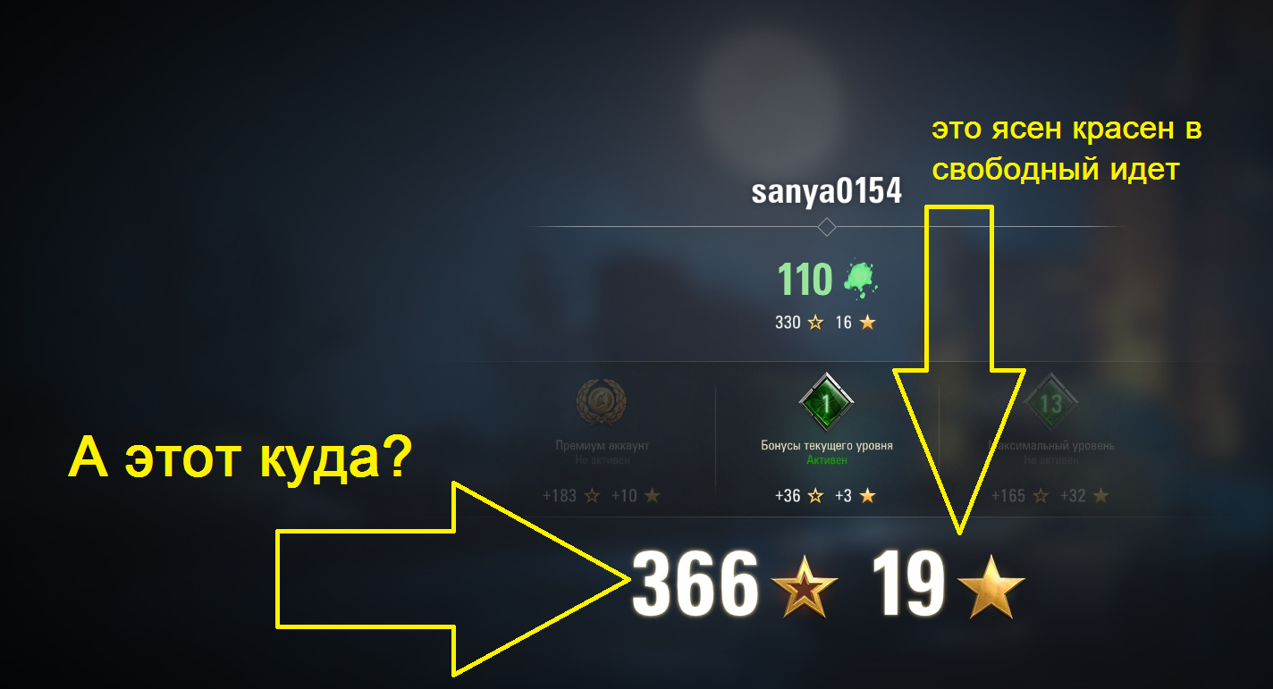 d5abc55b7fe84be6d45ef0564a4c3b42.png