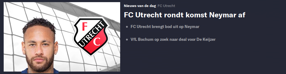 d5ac590af0d75d70c3d9a11b93795995.png