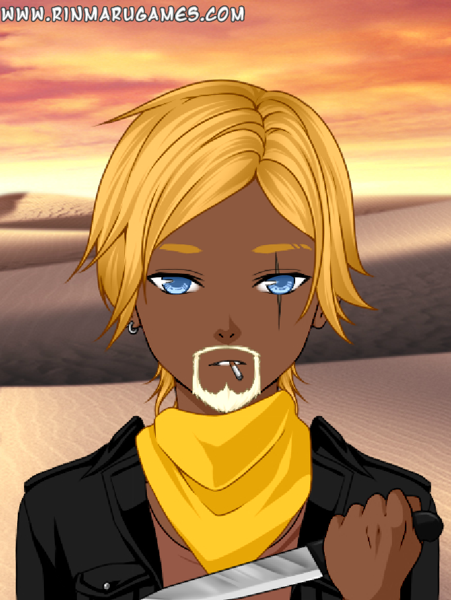 http://i.gyazo.com/d5ad827e5b8122ce0d69d8c01674077b.png