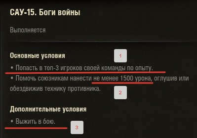 d5b0429399530e66c0d84b55466d9633.png