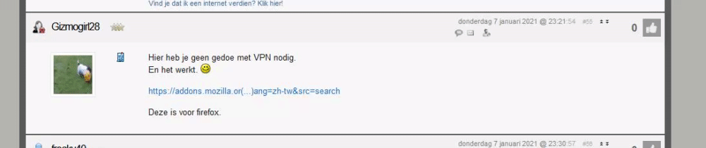 d5b1ac4fc8e951b59d4c114f72289f2a.gif