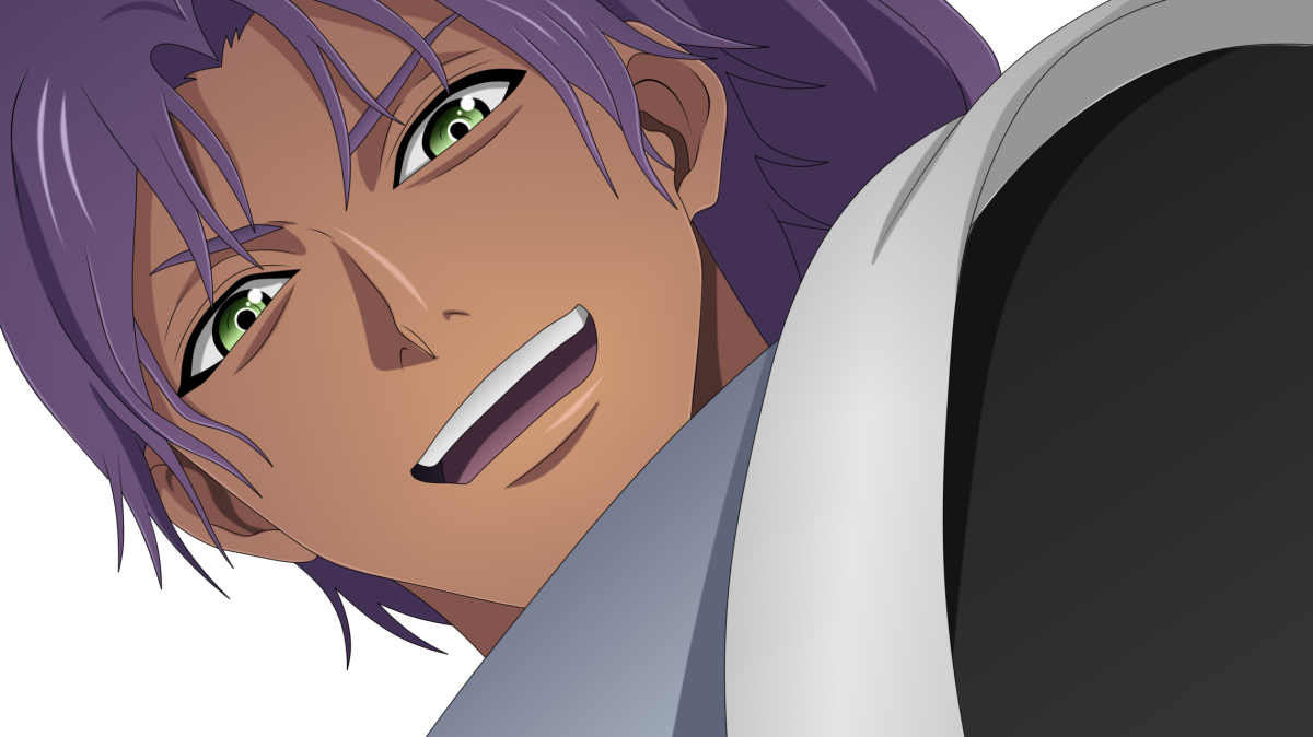 d5b2c5d57224b8365f5f5707865fc74f.png