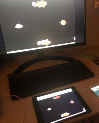 Image from Gyazo