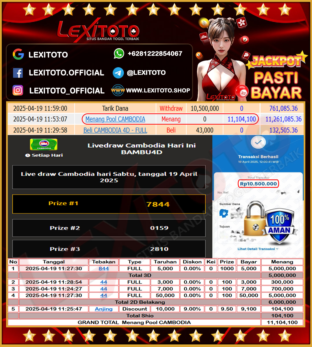lexitoto-jackpot-togel-cambodia-rp11104100---lunas