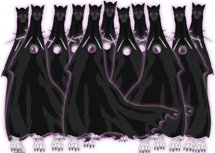 d5bdd284e77a97d7edc674916f65c58b.png