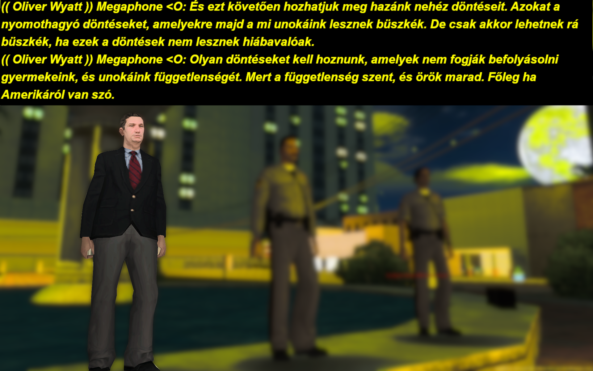 d5c80384d69ce02bba046d975fee38ae.png