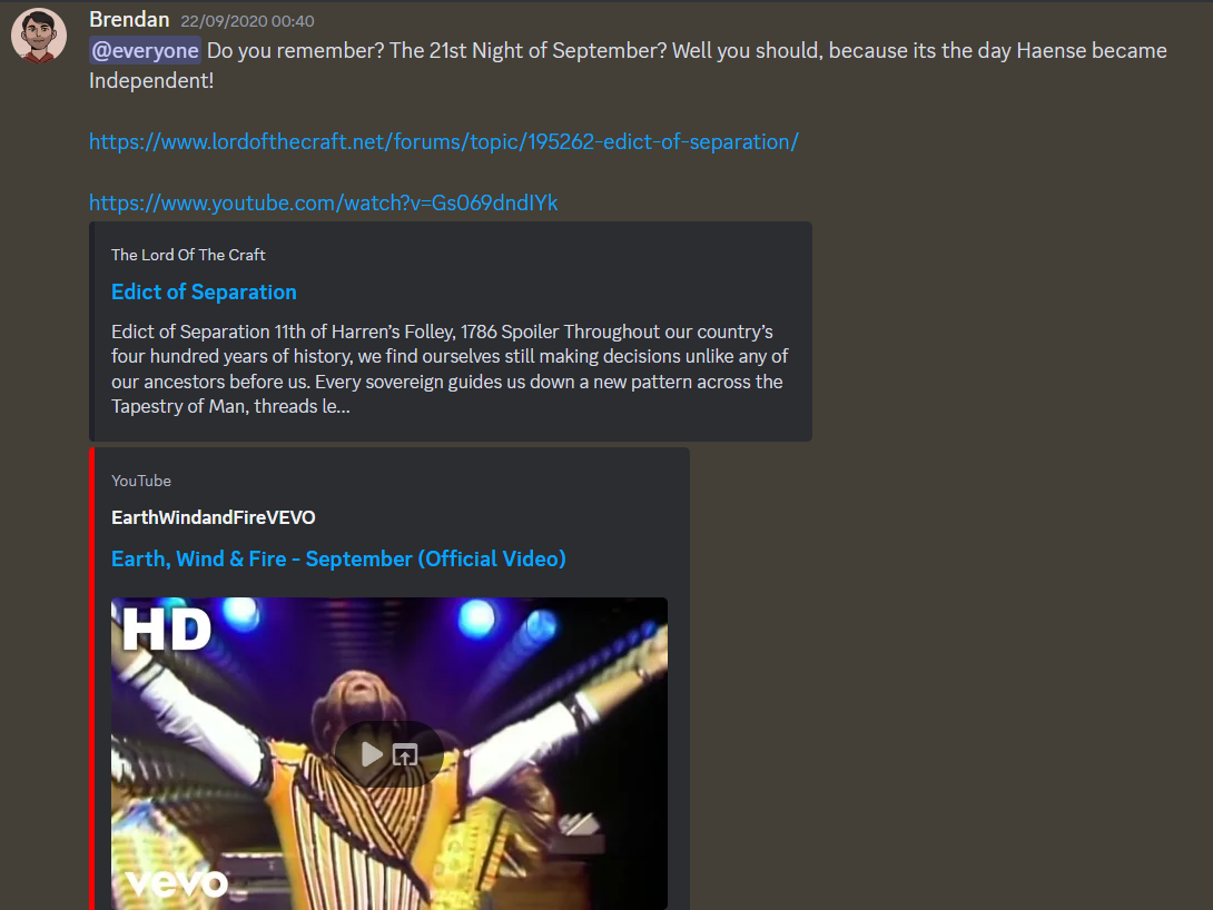 d5c8293a077f755ef87ff0d3c0890e49.png