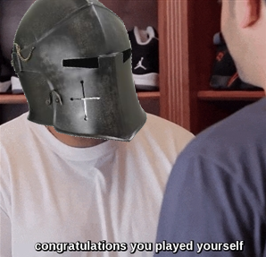 d5cb8d0ec93069f862395af5df063160.png