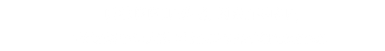 d5ce84bb6534fb95788d6faac2071107.png