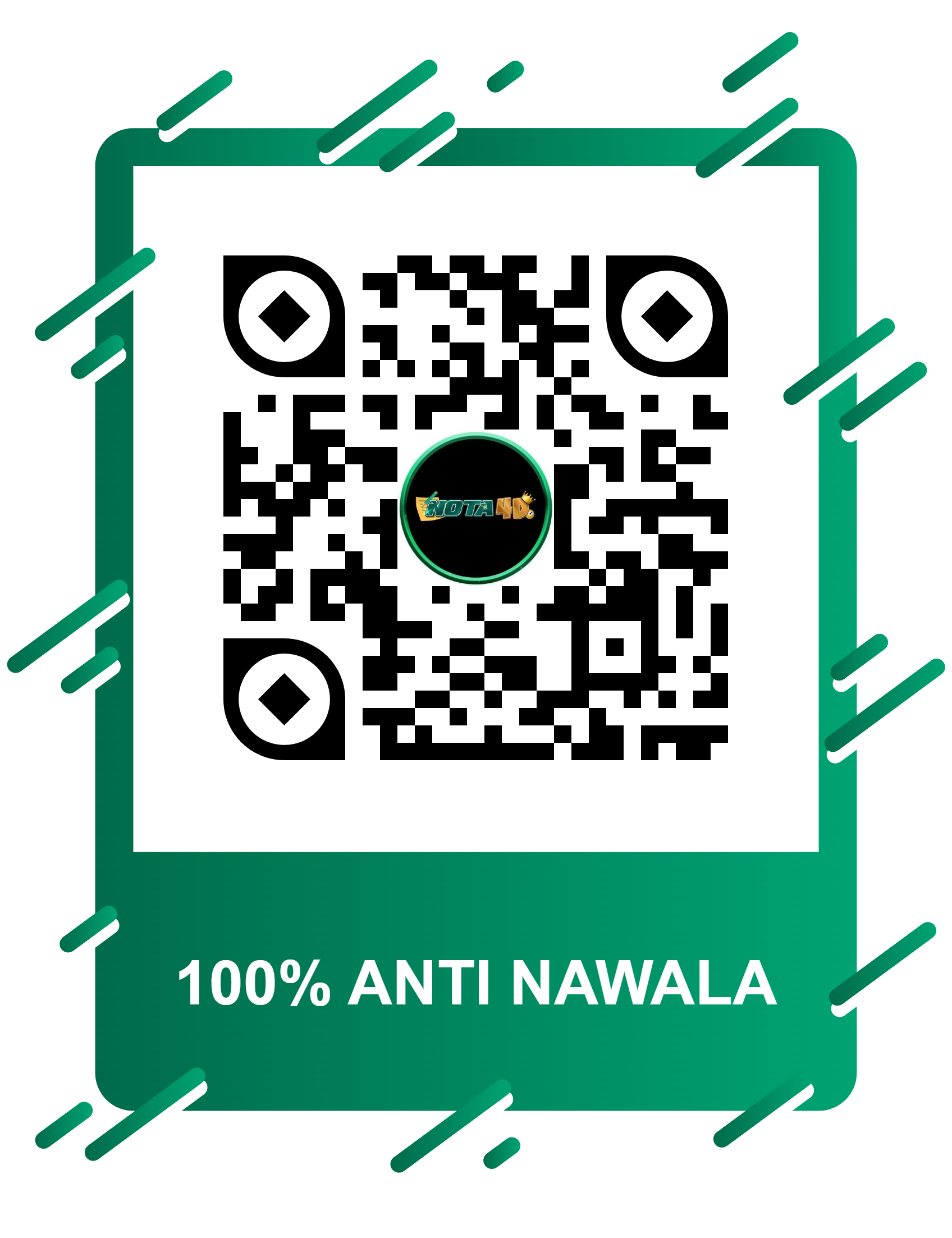 Daftar Slot Thailand