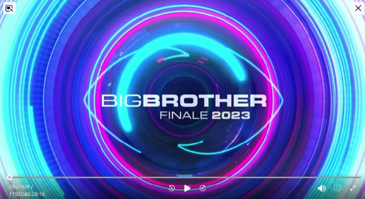 d5d56b123d934a6d06669bdd733029f3.png
