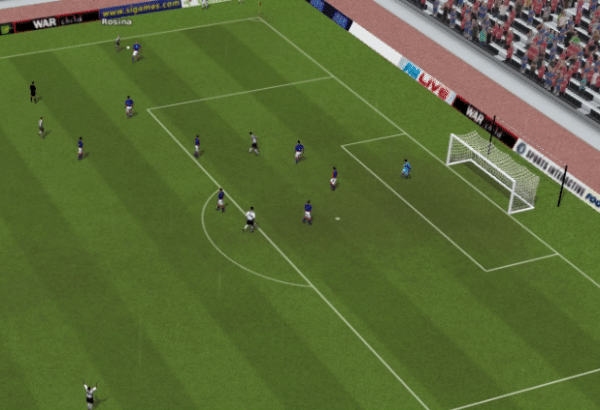 d5d7ef2915ffeafcb3b7b76273ec6305.gif