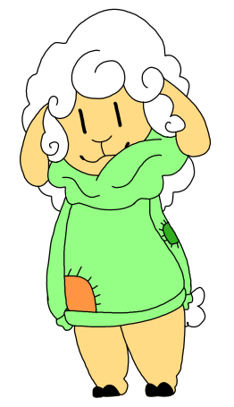 d5d8ca3e3d693401d9924421d5909eb8.png