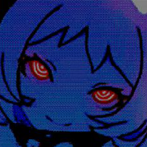d5d92b8b11f3d7d8103a4a1c3798a124.png