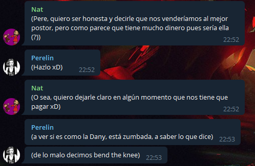Los Piratas de Vesumbri: El retorno del rey - Página 6 D5dffc9f9c80f95c22d7e9aa7d7f97f6