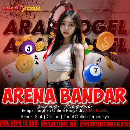 ARAHTOGEL