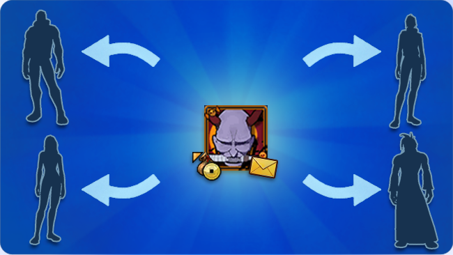 d5e174c525b7df44f55b22f3058c000a.png