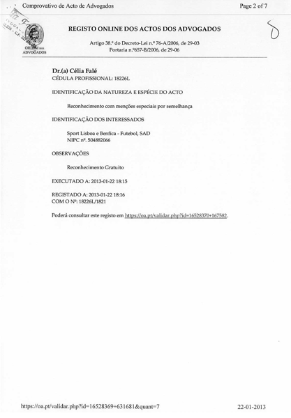 d5e2a32763978cca58c6550555d03b05.png
