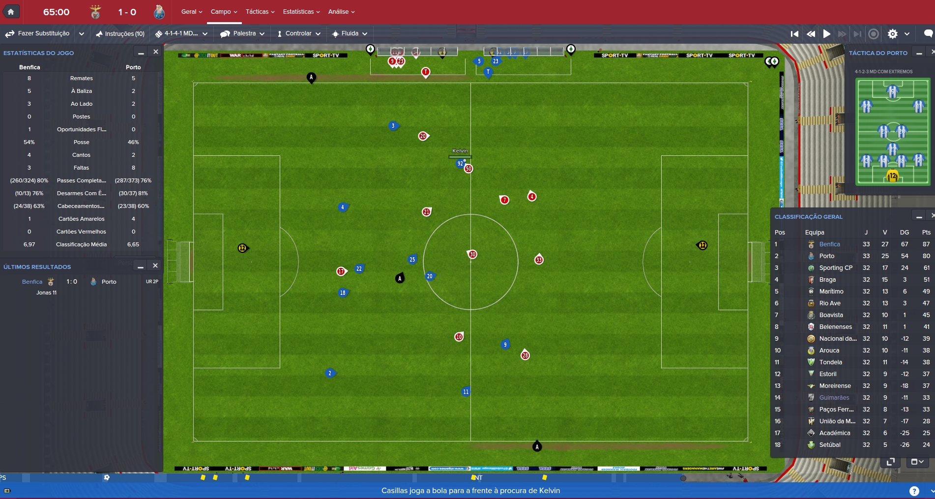 [Imagem: d5e3b4d6bbfd9b024f314161f0b70360.jpg]