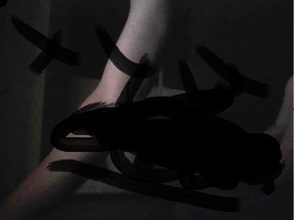 [​IMG]