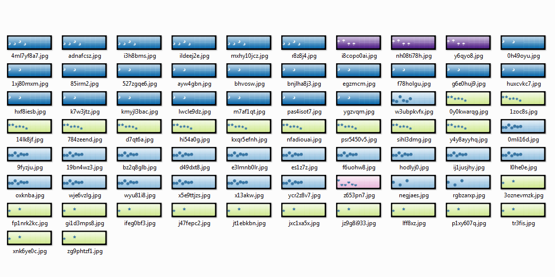 d5e8ba05334696dbe4002c75bdae82a5.png
