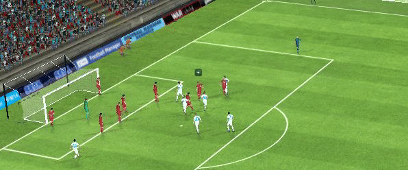 d5e9ed2c82c4e1a040c3175f84babb43.gif