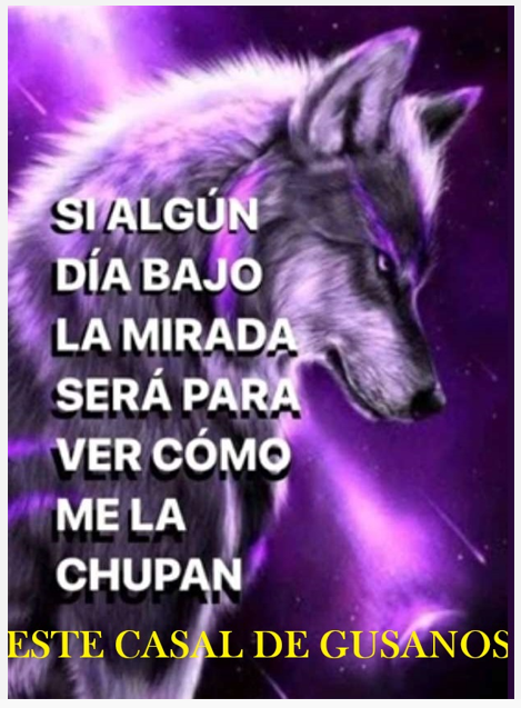 Image from Gyazo