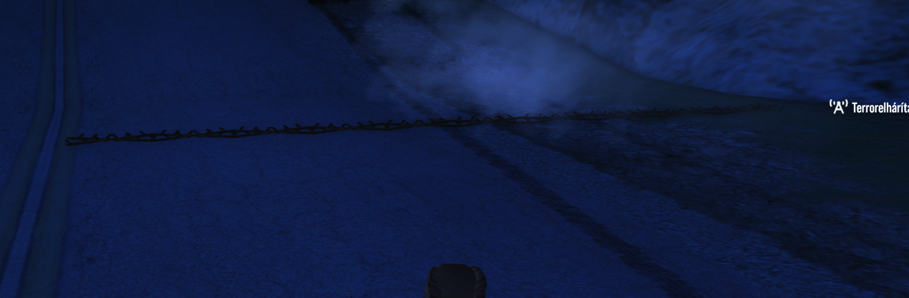 d5ef4c6b3dddad0c1242860d20834012.png