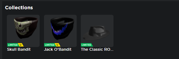 Selling Selling 2014 Account With Inventory Worth Of 45 000 R Workclocks Skeletar Sinister 6pg Gamepasse Playerup Accounts Marketplace Player 2 Player Secure Platform - roblox jack obandit join free giveaway
