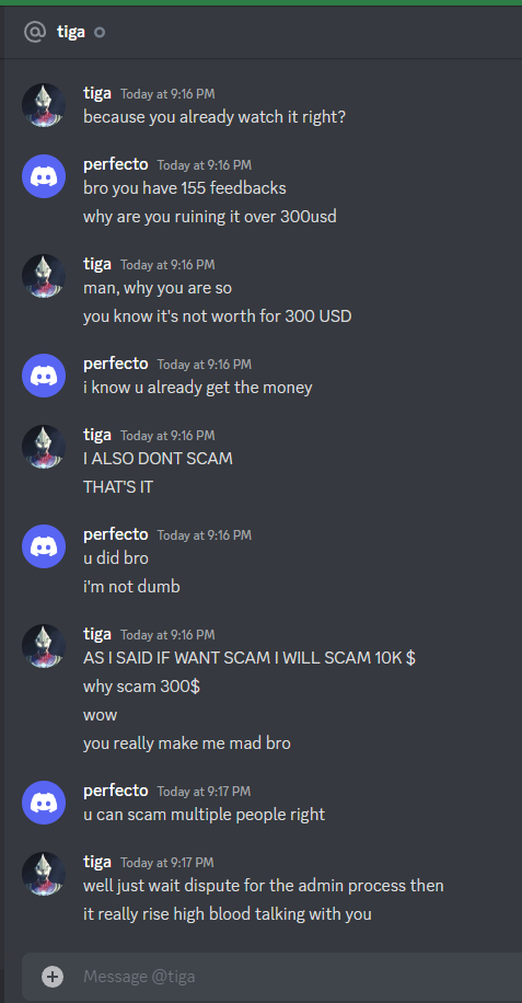 Image from Gyazo
