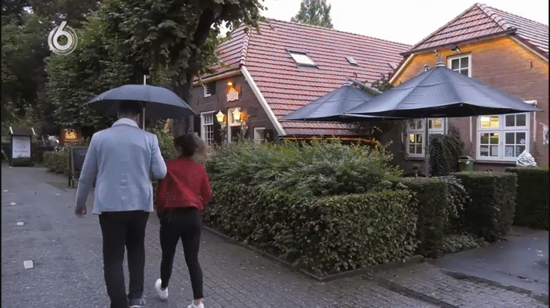 d5f87d8d97afb34588bb8cc8c1ff0224.gif